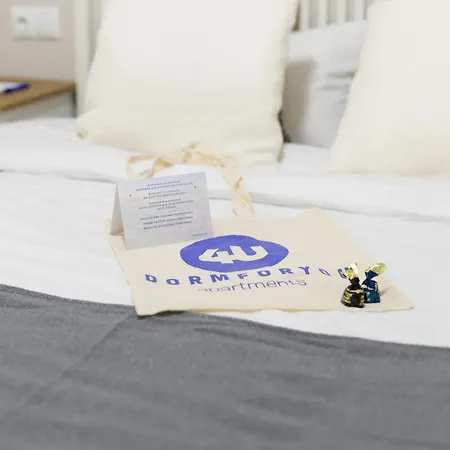 El Cabanal - Familiar Apartment