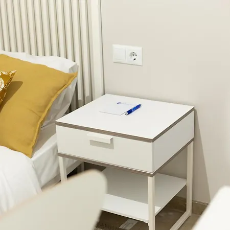 Apartment El Cabanal - Familiar *