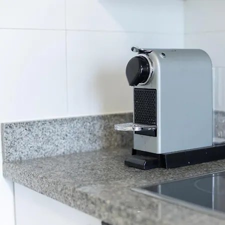 El Cabanal - Familiar Valencia