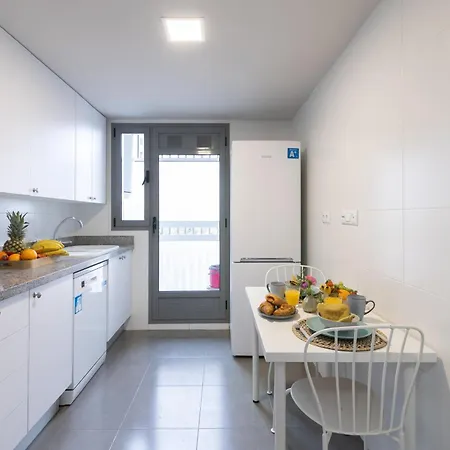 El Cabanal - Familiar *