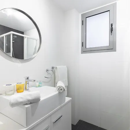 El Cabanal - Familiar Valencia