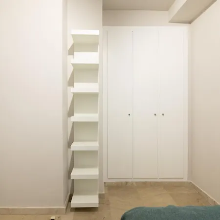 El Cabanal - Familiar Apartmán